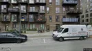 Lejlighed til leje, København S, <span class="blurred street" onclick="ProcessAdRequest(1348540)"><span class="hint">Se vej-navn</span>[xxxxxxxxxx]</span>
