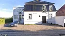 Lejlighed til leje, Kolding, Strandvejen<span class="blurred street-number" onclick="ProcessAdRequest(1348619)"><span class="hint">Se vejnr.</span>[xxxxxxxx]</span>