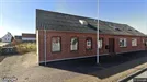 Lejlighed til leje, Roslev, Priess Vej<span class="blurred street-number" onclick="ProcessAdRequest(1348862)"><span class="hint">Se vejnr.</span>[xxxxxxxx]</span>
