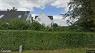 Lejlighed til leje, Juelsminde, Brund Strandvej<span class="blurred street-number" onclick="ProcessAdRequest(1348901)"><span class="hint">Se vejnr.</span>[xxxxxxxx]</span>