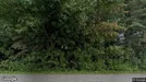 Lejlighed til leje, Fredericia, Bredstrupvej<span class="blurred street-number" onclick="ProcessAdRequest(1349074)"><span class="hint">Se vejnr.</span>[xxxxxxxx]</span>
