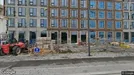 Lejlighed til leje, København S, <span class="blurred street" onclick="ProcessAdRequest(1349312)"><span class="hint">Se vej-navn</span>[xxxxxxxxxx]</span>