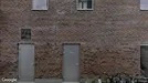 Lejlighed til leje, København S, <span class="blurred street" onclick="ProcessAdRequest(1349356)"><span class="hint">Se vej-navn</span>[xxxxxxxxxx]</span>