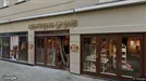 Lejlighed til leje, Aalborg Centrum, Algade