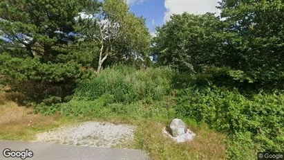 Lejligheder til leje i Billum - Foto fra Google Street View