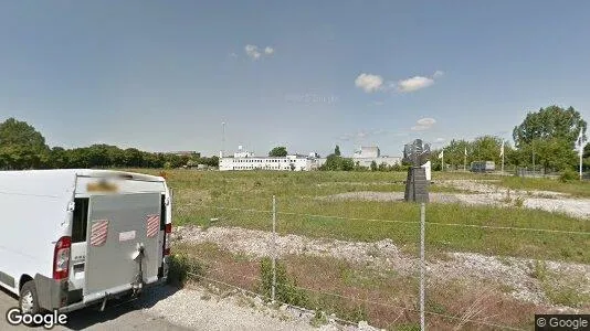 Lejligheder til leje i København S - Foto fra Google Street View