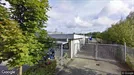Lejlighed til leje, Vejle Centrum, <span class="blurred street" onclick="ProcessAdRequest(1350128)"><span class="hint">Se vej-navn</span>[xxxxxxxxxx]</span>
