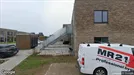 Lejlighed til leje, Vejle Centrum, Kvasen<span class="blurred street-number" onclick="ProcessAdRequest(1350403)"><span class="hint">Se vejnr.</span>[xxxxxxxx]</span>