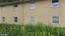 Lejlighed til leje, Hobro, Amerikavej<span class="blurred street-number" onclick="ProcessAdRequest(1350628)"><span class="hint">Se vejnr.</span>[xxxxxxxx]</span>