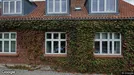 Lejlighed til leje, Skanderborg, Møllegade<span class="blurred street-number" onclick="ProcessAdRequest(1351104)"><span class="hint">Se vejnr.</span>[xxxxxxxx]</span>