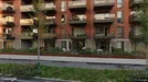 Lejlighed til leje, Brøndby, Mudillesvej<span class="blurred street-number" onclick="ProcessAdRequest(1351173)"><span class="hint">Se vej-nummer</span>[xxxxxxxxxxxx]</span>