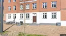 Lejlighed til leje, Odense C, <span class="blurred street" onclick="ProcessAdRequest(1351217)"><span class="hint">Se vej-navn</span>[xxxxxxxxxx]</span>