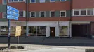 Lejlighed til leje, Aalborg Centrum, <span class="blurred street" onclick="ProcessAdRequest(1351294)"><span class="hint">Se vej-navn</span>[xxxxxxxxxx]</span>