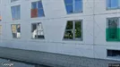 Lejlighed til leje, Nørresundby, Spiesgade<span class="blurred street-number" onclick="ProcessAdRequest(1351316)"><span class="hint">Se vejnr.</span>[xxxxxxxx]</span>