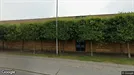 Lejlighed til leje, Ebeltoft, Nordre Strandvej<span class="blurred street-number" onclick="ProcessAdRequest(1351346)"><span class="hint">Se vejnr.</span>[xxxxxxxx]</span>