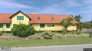 Lejlighed til leje, Sjællands Odde, Oddenvej<span class="blurred street-number" onclick="ProcessAdRequest(1351350)"><span class="hint">Se vejnr.</span>[xxxxxxxx]</span>