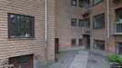 Lejlighed til leje, Århus N, <span class="blurred street" onclick="ProcessAdRequest(1351406)"><span class="hint">Se vej-navn</span>[xxxxxxxxxx]</span>