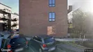 Lejlighed til leje, Ballerup, Baltorpstræde<span class="blurred street-number" onclick="ProcessAdRequest(1351466)"><span class="hint">Se vejnr.</span>[xxxxxxxx]</span>