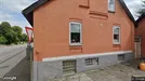 Lejlighed til leje, Tjele, Østergade<span class="blurred street-number" onclick="ProcessAdRequest(1351757)"><span class="hint">Se vejnr.</span>[xxxxxxxx]</span>