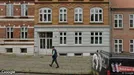 Lejlighed til leje, Horsens, <span class="blurred street" onclick="ProcessAdRequest(1351861)"><span class="hint">Se vej-navn</span>[xxxxxxxxxx]</span>