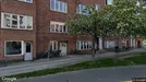 Lejlighed til leje, Århus C, <span class="blurred street" onclick="ProcessAdRequest(1351865)"><span class="hint">Se vej-navn</span>[xxxxxxxxxx]</span>
