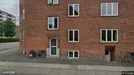 Lejlighed til leje, Århus C, <span class="blurred street" onclick="ProcessAdRequest(1351871)"><span class="hint">Se vej-navn</span>[xxxxxxxxxx]</span>