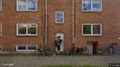 Lejlighed til leje, Aalborg Centrum, Vendsysselsgade<span class="blurred street-number" onclick="ProcessAdRequest(1351903)"><span class="hint">Se vejnr.</span>[xxxxxxxx]</span>