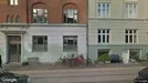 Lejlighed til leje, Nørrebro, <span class="blurred street" onclick="ProcessAdRequest(1352019)"><span class="hint">Se vej-navn</span>[xxxxxxxxxx]</span>