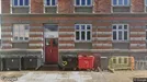 Lejlighed til leje, Aalborg Centrum, Kastetvej<span class="blurred street-number" onclick="ProcessAdRequest(1352104)"><span class="hint">Se vejnr.</span>[xxxxxxxx]</span>