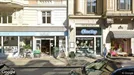 Lejlighed til leje, Frederiksberg C, <span class="blurred street" onclick="ProcessAdRequest(1352157)"><span class="hint">Se vej-navn</span>[xxxxxxxxxx]</span>