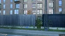 Lejlighed til leje, København SV, <span class="blurred street" onclick="ProcessAdRequest(1352176)"><span class="hint">Se vej-navn</span>[xxxxxxxxxx]</span>