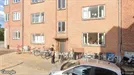 Lejlighed til leje, Århus N, <span class="blurred street" onclick="ProcessAdRequest(1352298)"><span class="hint">Se vej-navn</span>[xxxxxxxxxx]</span>