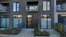 Lejlighed til leje, København SV, <span class="blurred street" onclick="ProcessAdRequest(1352491)"><span class="hint">Se vej-navn</span>[xxxxxxxxxx]</span>