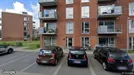 Lejlighed til leje, Risskov, <span class="blurred street" onclick="ProcessAdRequest(1352510)"><span class="hint">Se vej-navn</span>[xxxxxxxxxx]</span>