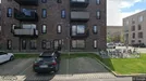 Lejlighed til leje, Tilst, Honningvænget<span class="blurred street-number" onclick="ProcessAdRequest(1352514)"><span class="hint">Se vej-nummer</span>[xxxxxxxxxxxx]</span>