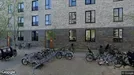 Lejlighed til leje, København S, <span class="blurred street" onclick="ProcessAdRequest(1352666)"><span class="hint">Se vej-navn</span>[xxxxxxxxxx]</span>