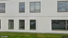 Lejlighed til leje, Greve, Viften<span class="blurred street-number" onclick="ProcessAdRequest(1352698)"><span class="hint">Se vej-nummer</span>[xxxxxxxxxxxx]</span>