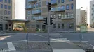 Værelse til leje, Aalborg Centrum, <span class="blurred street" onclick="ProcessAdRequest(1352772)"><span class="hint">Se vej-navn</span>[xxxxxxxxxx]</span>