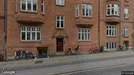 Lejlighed til leje, Århus C, <span class="blurred street" onclick="ProcessAdRequest(1352992)"><span class="hint">Se vej-navn</span>[xxxxxxxxxx]</span>