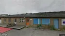 Lejlighed til leje, Roskilde, Rampelyset<span class="blurred street-number" onclick="ProcessAdRequest(1353031)"><span class="hint">Se vej-nummer</span>[xxxxxxxxxxxx]</span>