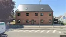 Lejlighed til leje, Roskilde, <span class="blurred street" onclick="ProcessAdRequest(1353089)"><span class="hint">Se vej-navn</span>[xxxxxxxxxx]</span>