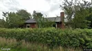 Lejlighed til leje, Ørbæk, Regissevej<span class="blurred street-number" onclick="ProcessAdRequest(1353213)"><span class="hint">Se vejnr.</span>[xxxxxxxx]</span>
