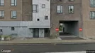 Lejlighed til leje, Herlev, Herlev Ringvej<span class="blurred street-number" onclick="ProcessAdRequest(1353310)"><span class="hint">Se vej-nummer</span>[xxxxxxxxxxxx]</span>