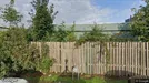 Lejlighed til leje, København NV, Rebslagervej<span class="blurred street-number" onclick="ProcessAdRequest(1353365)"><span class="hint">Se vej-nummer</span>[xxxxxxxxxxxx]</span>
