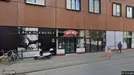 Lejlighed til leje, Aalborg Centrum, <span class="blurred street" onclick="ProcessAdRequest(1353383)"><span class="hint">Se vej-navn</span>[xxxxxxxxxx]</span>