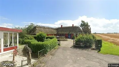 Lejligheder til leje i Assens - Foto fra Google Street View