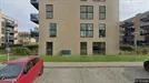 Lejlighed til leje, Odense C, Kanslergade<span class="blurred street-number" onclick="ProcessAdRequest(1353494)"><span class="hint">Se vej-nummer</span>[xxxxxxxxxxxx]</span>