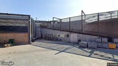 Lejligheder til leje i Herlev - Foto fra Google Street View