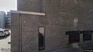 Lejlighed til leje, Aalborg Centrum, Beddingen