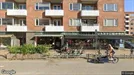 Lejlighed til leje, Østerbro, <span class="blurred street" onclick="ProcessAdRequest(1353543)"><span class="hint">Se vej-navn</span>[xxxxxxxxxx]</span>